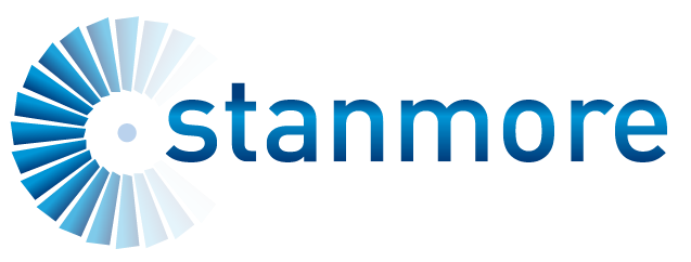 Stanmore Resources logo — Mineplex client