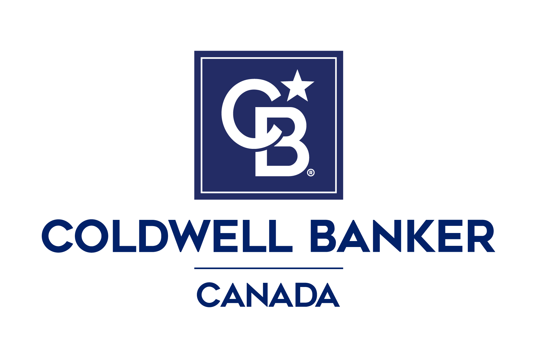Coldwell Banker Canada