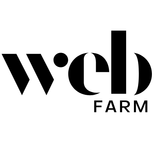 WebFarm Solutions Inc.