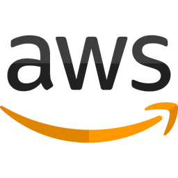 Amazon Web Services