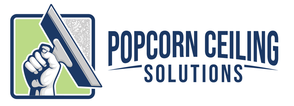 Popcorn Ceiling Solutions Springfield