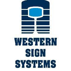 Western Sign Systems