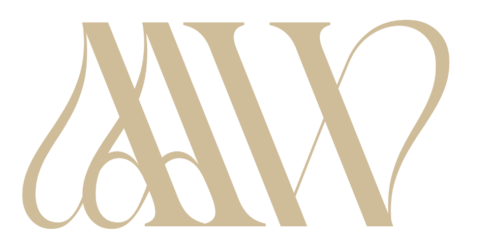 Austin Wedding Officiants Austin Wedding Officiants