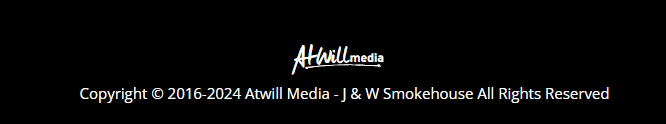 Atwill Media