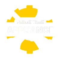 Prime Time Appliance logo