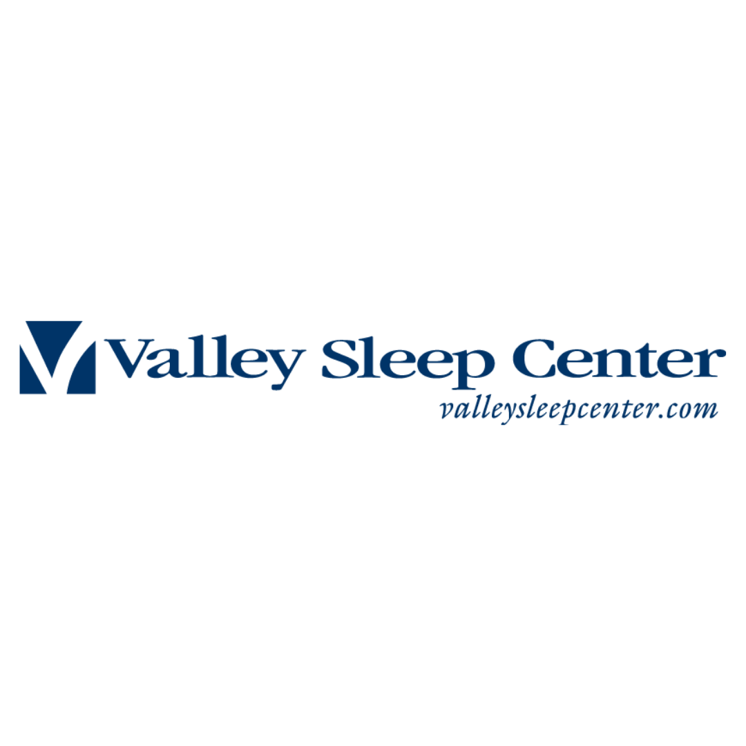 Valley Sleep Center is a partner of Canyon Sleep Neurology and Wellness