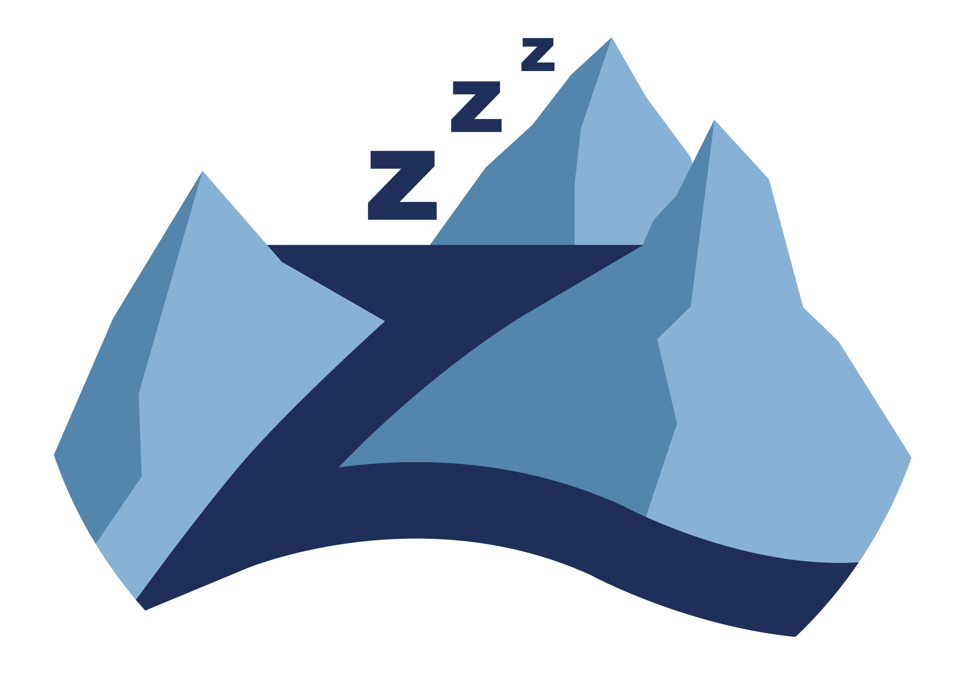 Canyon Sleep Neurology and Wellness Scottsdale Arizona