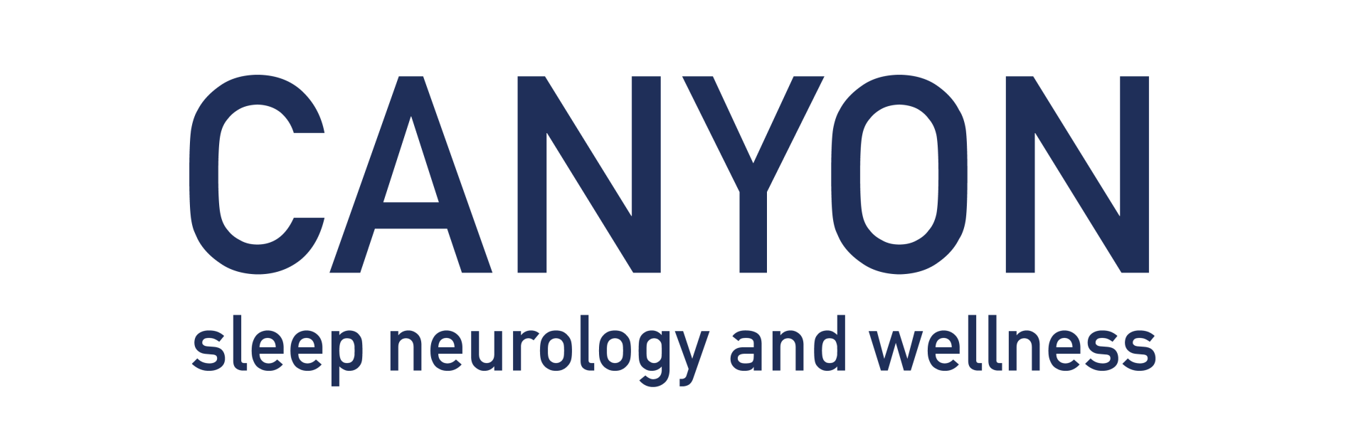 Dr. Troester Canyon Sleep Neurology and Wellness