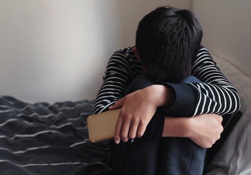 Fears & Phobias — Boambee East NSW — Coffs Hypnotherapy