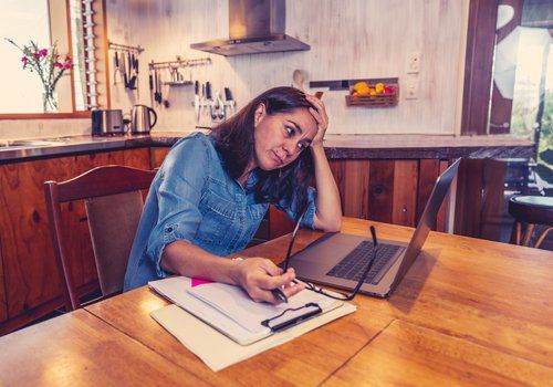 Self-Esteem & Mental Health — Boambee East NSW — Coffs Hypnotherapy