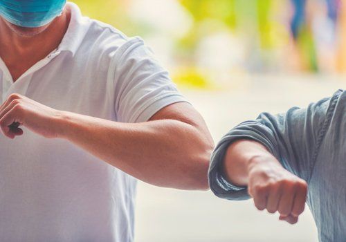 Medical Ailments — Boambee East NSW — Coffs Hypnotherapy