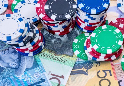 Addiction — Boambee East NSW — Coffs Hypnotherapy