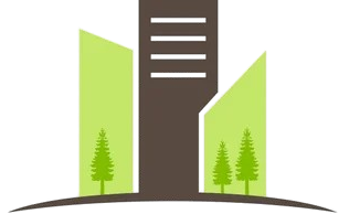 Strategic Communications | Land Use Strategies