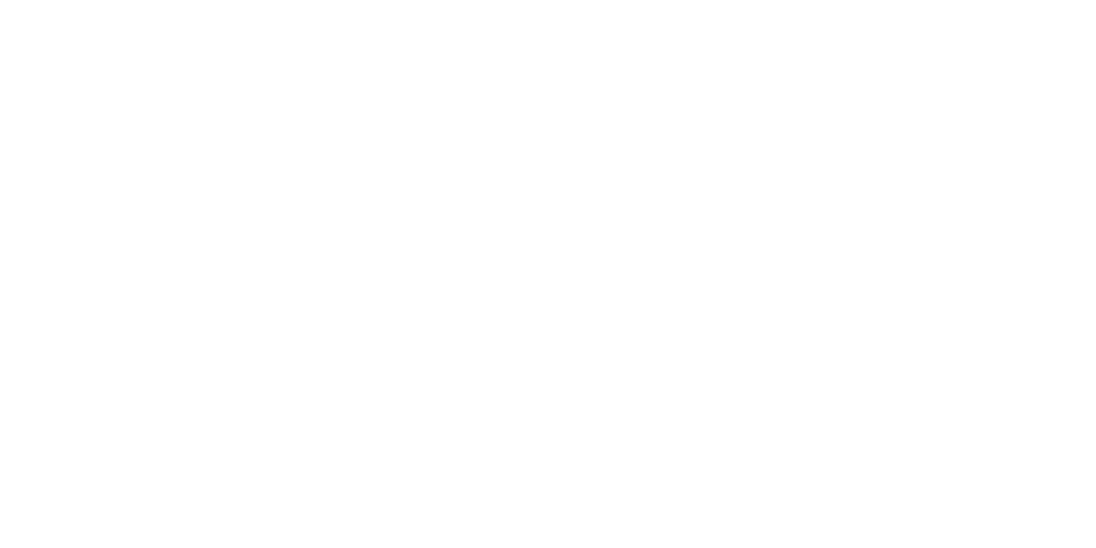Global Payments, Inc Logo