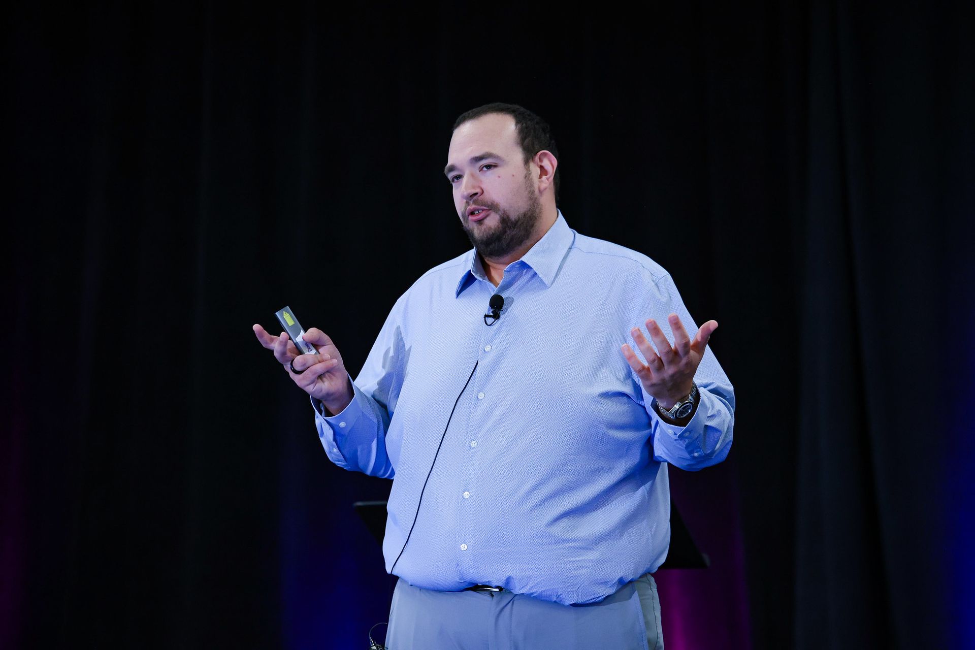 Digital Summit Minneapolis 2025