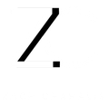 Zach Chahalis Consulting