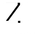 Zach Chahalis Consulting