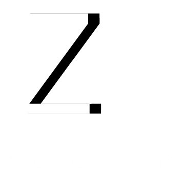 Zach Chahalis Consulting