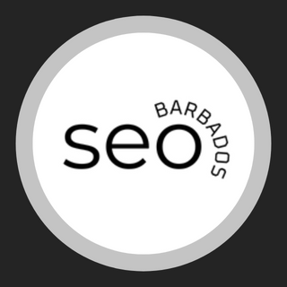 BarbadosSEO