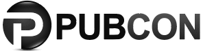 Pubcon