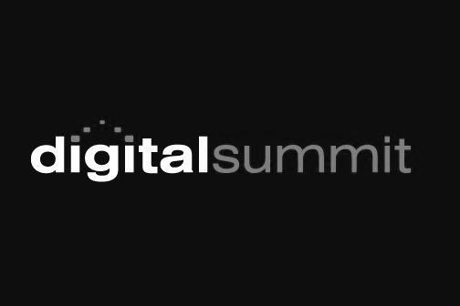 Digital Summit