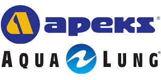 Apeks Marine Equipment Ltd, designers, developers and manufacturers of underwater diving equipment and accessories.