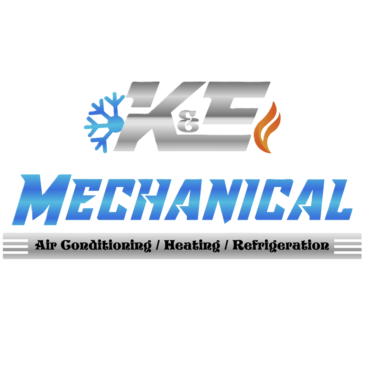 K&E mechanical
