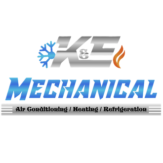 K&E mechanical