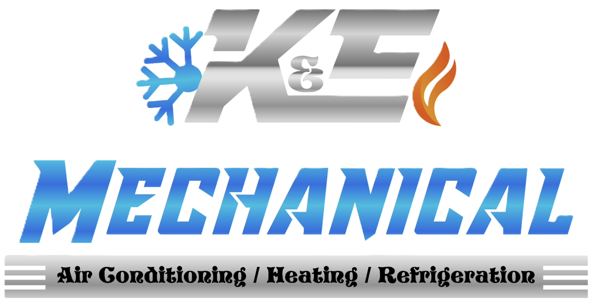 K&E mechanical