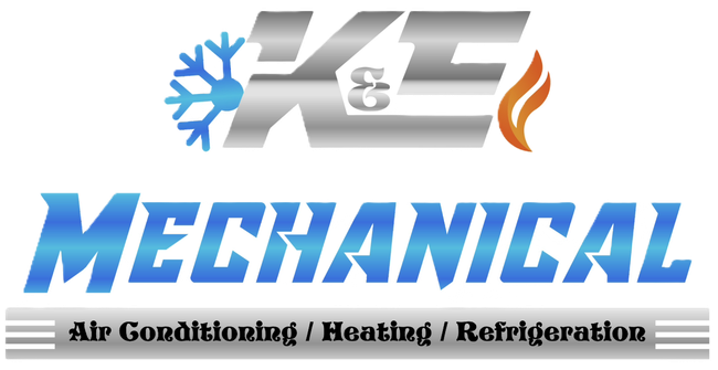 K&E mechanical