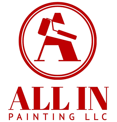 All-In Painting LLC