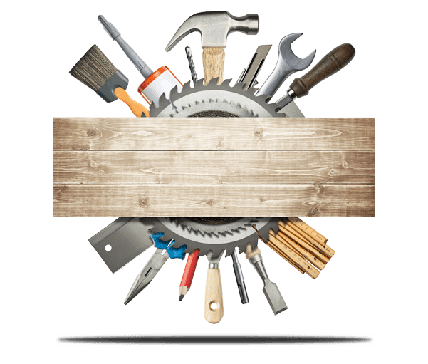  MADERERIA VALLE VERDE