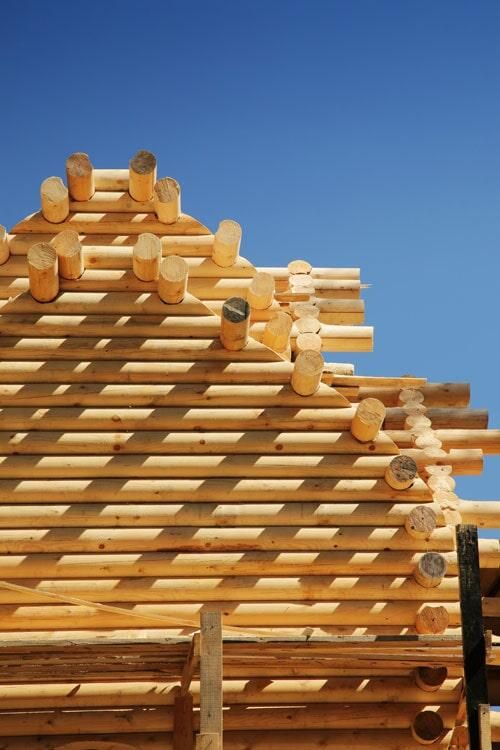  MADERERIA VALLE VERDE