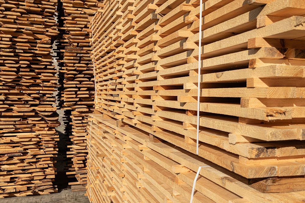  MADERERIA VALLE VERDE