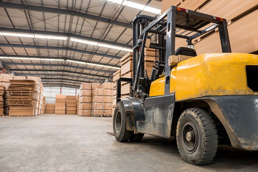  MADERERIA VALLE VERDE