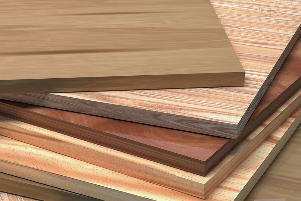  MADERERIA VALLE VERDE