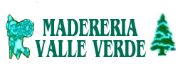  MADERERIA VALLE VERDE