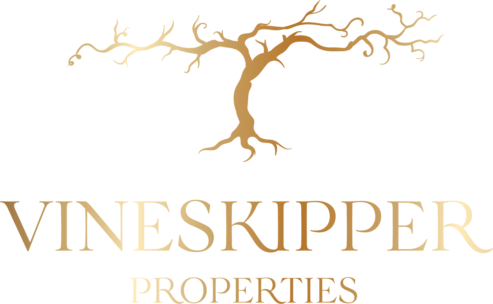 Vineskipper Properties