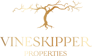 Vineskipper Properties