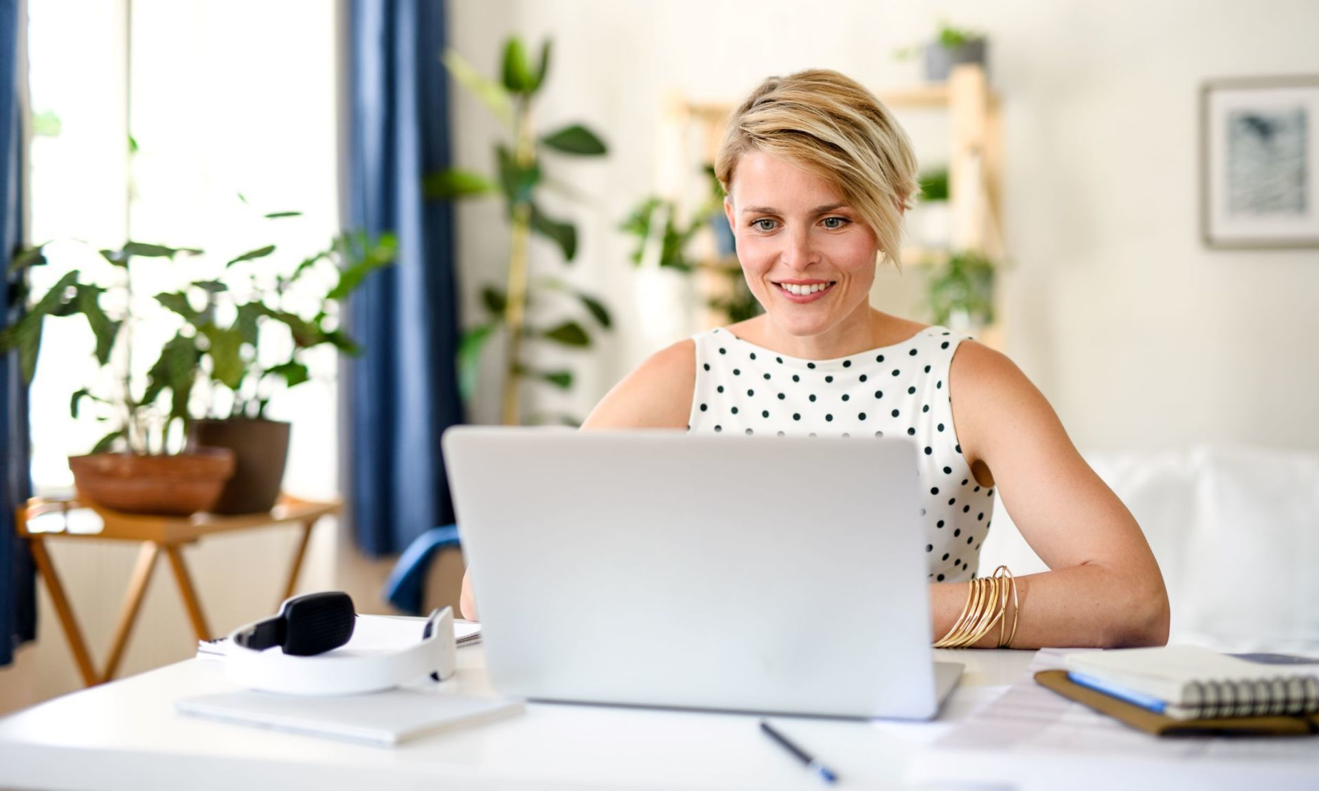 Dynamics GP Orphan