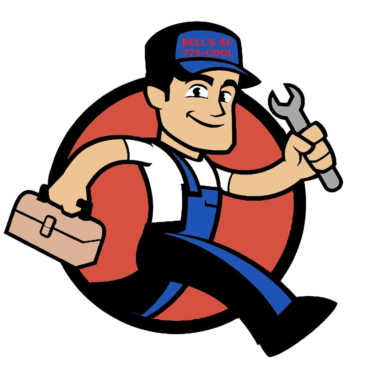 Bell's Air Conditioning & Heating Technicians in Corpus Christi, TX