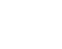 hvac icon