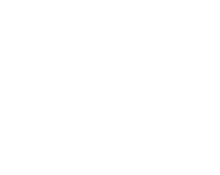 residential icon