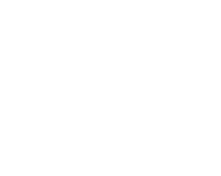 commercial icon