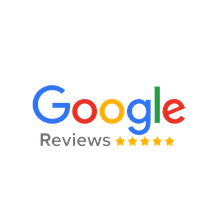 Colorado Deck Doctor Inc Google Reviews