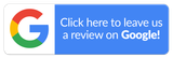 A Google review logo asking people to click on it in order to leave a review for Deck Doctor Inc. 