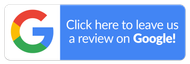 A Google review logo asking people to click on it in order to leave a review for Deck Doctor Inc. on their Google Business profile