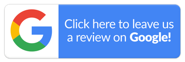 A Google review logo asking people to click on it in order to leave a review for Deck Doctor Inc. on their Google Business profile