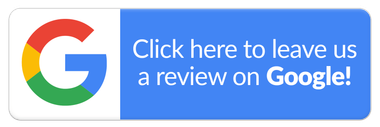 A Google review logo asking people to click on it in order to leave a review for Deck Doctor Inc. on their Google Business profile
