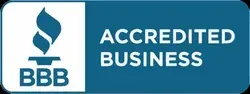 Deck Doctor Inc. is a BBB Accredited Business in Colorado